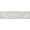 HARMONY POITIERS Moonlight 7.5X30 Plăci de cărămidă Peronda pentru pereți HARMONY POITIERS Moonlight 7.5X30